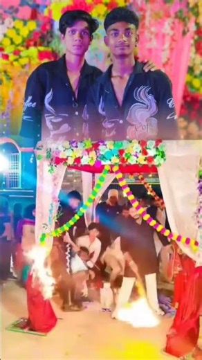 Pawan Singh😭bewafa song superhit😭 Bhojpuri 2026😭