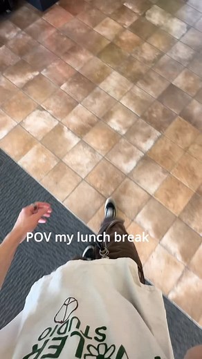 16K views · 995 reactions | Black Bolt Booster Box today #pokemon | Joshwoshyytcg | Facebook