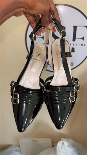 #madeinsenegal🇸🇳 #chaussure #viral #tiktokviral #sac