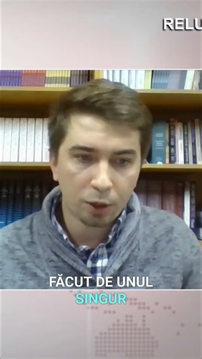 Botezul: Semnificația și Rolul în Viața Creștină #shorts