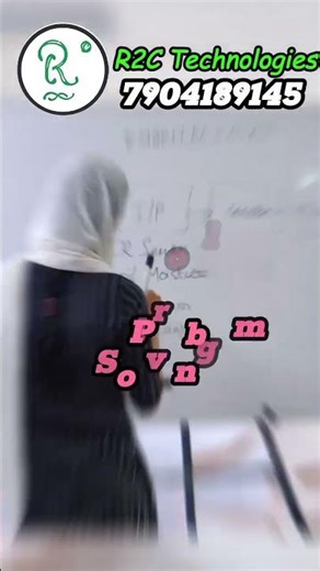 5 Days of Innovation: Embedded Systems Workshop ⚡️