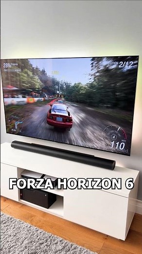 Forza Horizon 6 - 5 THINGS You NEED to KNOW