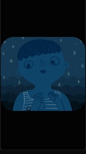 Isn’t it funny how people call your angry side your “true colors”?