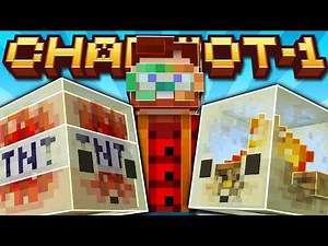 Minecraft 26.2 Update! Snapshot 1 | Vulkan and Sulfur Cube Support | Minecraft Review