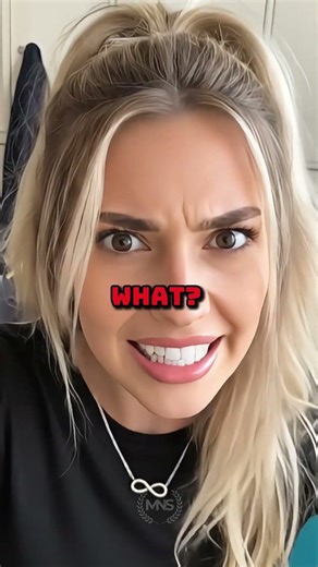 IShowSpeed vs MrBeast's CRAZY Vehicles! 🤯🚗