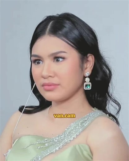 Vanessa only at Idol Bae Top 7.. #vanessasimorangkir #vanessazee #vanessaidol #vanessaindonesianidol #vanessence #indonesianidol #indonesianidol13 #indonesianidolxiii