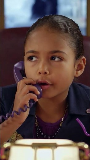 ⚡ Lightning Gadgets Gone Wild! Can Otto Save the Day? 🕵️‍♂️| Odd Squad | STEM Shows for Kids