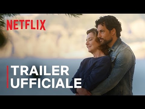 INGANNO | Trailer Ufficiale | Netflix Italia