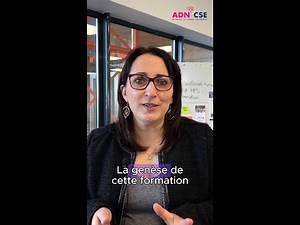 La formation Harcèlement moral et RPS : tout ce qu'il faut savoir !