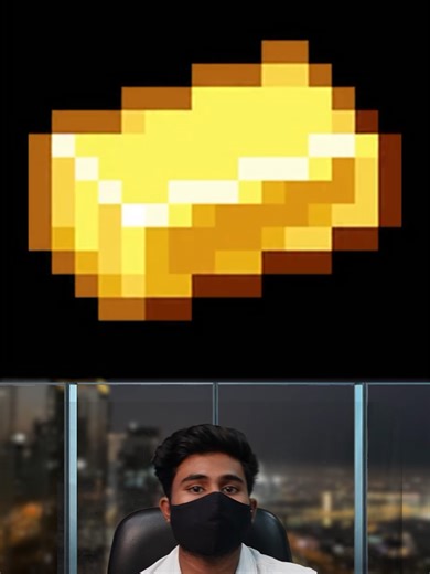 Analyzing Gold's Triple Top Pattern: Potential Reversal Signals in Current Range 📊👇 #GoldTripleTop #XAUUSDAnalysis #GoldPricePattern #TechnicalAnalysisGold #PreciousMetalsTrading #CommodityCharts #GoldMarket2026 #XAUUSD #GoldTradingEducation #MarketPatterns