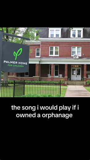 #greenscreen #daddyshome #orphanage #fyp