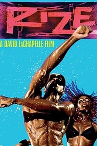 Rize (Rize) - Film, 2005