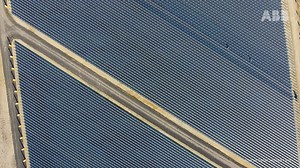 ABB: soluciones inteligentes que impulsan la vida moderna y la generación de energías renovables. | ABB