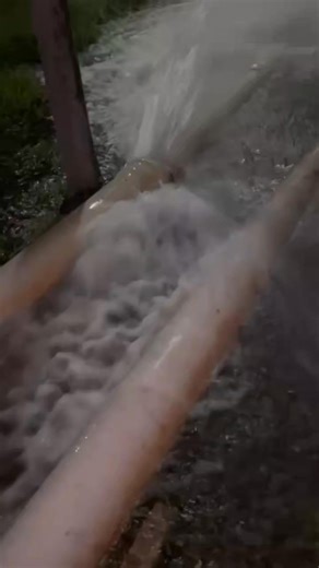 𝐃𝐢𝐬𝐫𝐮𝐩𝐭𝐢𝐨𝐧 𝐍𝐨𝐭𝐢𝐜𝐞 - 𝐄𝐚𝐬𝐭 𝐁𝐚𝐧𝐤 𝐃𝐞𝐦𝐞𝐫𝐚𝐫𝐚 Customers in the following areas are unfortunately affected: 📍Prospect 📍Covent Garden 📍Little Diamond These areas are served by the Covent Garden Water Treatment Plant. The disruption which you are experiencing to your water supply is to facilitate repairs to a leak in the area. The GWI technical team has been mobilized, and is working to repair the damage as soon as possible. GWI sincerely apologizes for any inconvenience