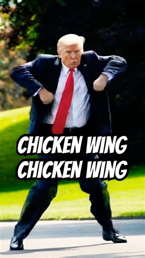 Jumping into the weekend #funny #trending #memes #comedy #youtubeshorts #shorts #viral #viralvideo