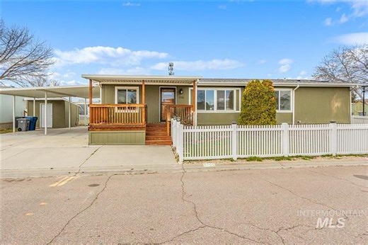 5755 N Confederate Ln, Garden City, ID 83714 | Estately 🧡 | MLS# 98978116