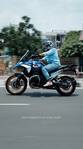 Win a Superbike with Castrol POWER1 Scan & Win offer! Just scan, fill in your details, and you could ride away with amazing prizes! Don’t miss your chance – your dream ride is just a scan away! #ScanAndWin #CastrolPOWER1 #CastrolScanAndWin #ULTIMATEPerformance | Aakash Malhotra