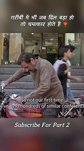 24K views · 37 reactions | Movie explained videos | movieexplain | Facebook