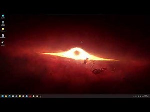 Cum să nu se închidă ecranul și cum să avem mai multe fundaluri în Windows 11