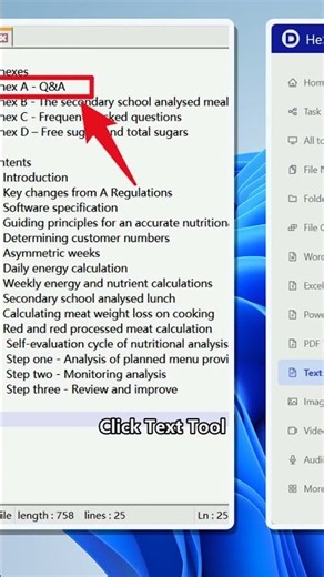 Batch replace matching lines across multiple TXT files with regex