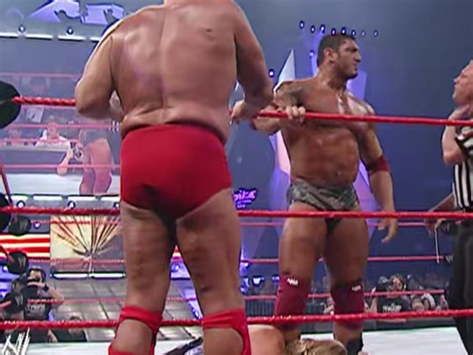 RAW 2004.10.18