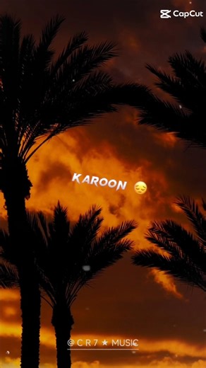 main Raat #musiclyrics #cyborg