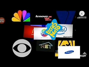 Pbs Vs Cbs Vs Abc Vs Nbc Vs Fox Add Round 7