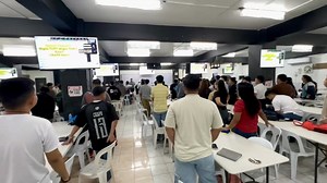 17K views · 447 reactions | CHAPS Online Tutorial Services on Reels | Facebook