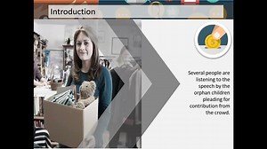 Introduction to Social Psychology