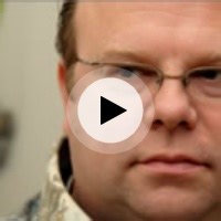 Forever by Mark Condon