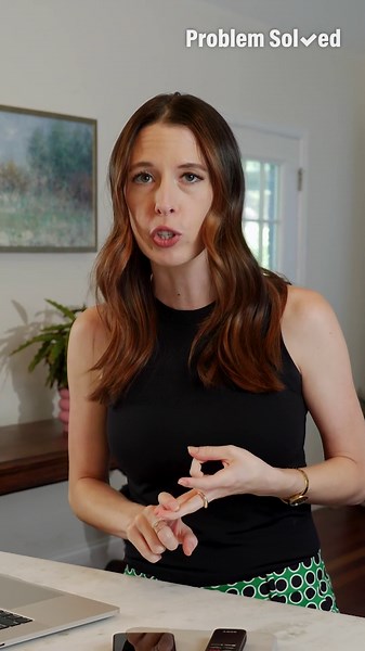 How to cancel your subscriptions