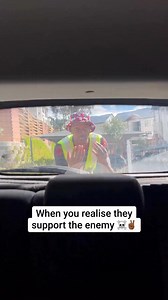 Kwabuhlungu isisu kukuhleka | Joe Manciya