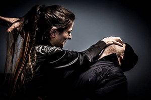 Self-Defense: 9 Things You Need To Know To Beat An Attacker