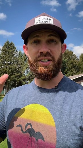 4.4K views · 25 reactions | Easy Fungal Prevention  No one likes...