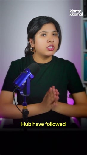 India’s First Cricket Stadium Hotel 😱 | Stadium View Rooms | Omaxe Dwarka Stadium 2027 | #shorts