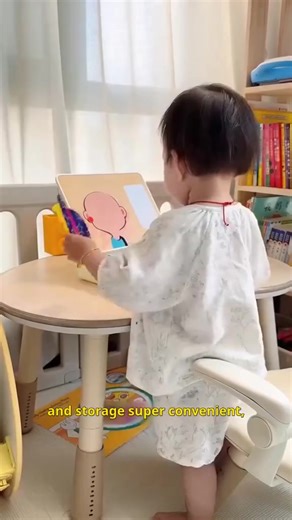 🚀 Unleash creativity anytime, anywhere! 🎨 Introducing Magnetic Dress-Up Puzzles – the ultimate portable toy that turns learning into playtime! 🧩👧👦 🌟 Double-sided magic: Mix and match outfits, faces and accessories freely – creating endless combinations for budding fashionistas! 🧠 🌟 Playful Learning: Every magnetic combination sparks creativity, refines fine motor skills, and boosts cognitive development. 🎒 Portable Wonder: Tucks neatly into a backpack, perfect for car journeys, flights,