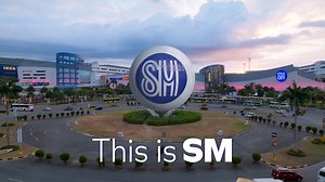 Rediscover how SM has evolved alongside the modern Filipino, becoming a part of their lives in more ways than one. From empowering communities to transforming lives, this is the story of growth, purpose, and shared progress—together. Learn more: https://www.sminvestments.com | SM Investments