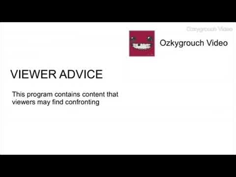 My Viewer Advice classification warning (Jul 2022) (4)