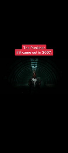 If it came out in 2007 (@if.it.came.out.in.2007)’s videos with What I've Done - Linkin Park