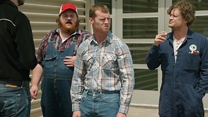 Letterkenny - Bullshit by Jim Dickens | Letterkenny Comedy