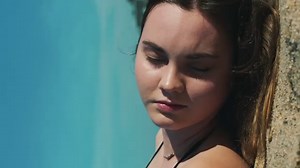 Alien-Infection Thriller The Beach House Brings "Horrible Irony"