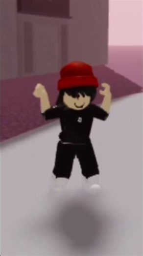 game name (cry for me ) ragdoll engine 🤗✌️