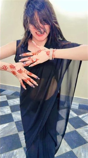 Pashto Mast Dance 2026 💃 | Laila Da Bangro Shrang Viral Dance #shorts
