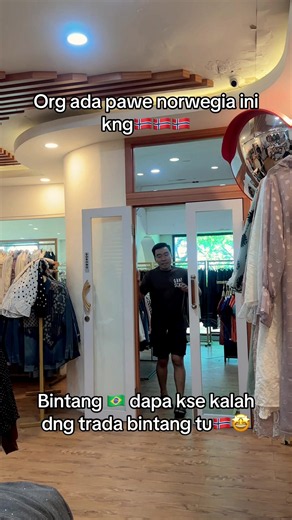 #nscollectionternate #butik #celanawanita #blousewanita #celanapanjangwanita