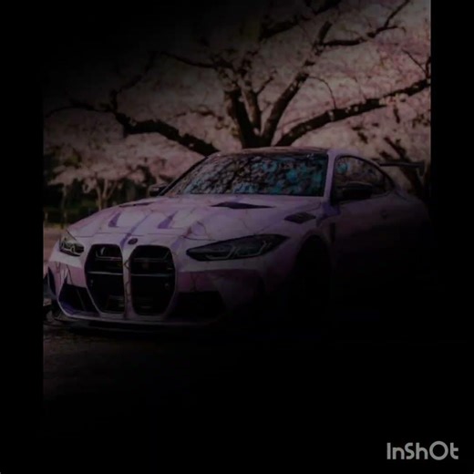 BMW Lovers 🥺❤️ SUBSCRIBE And LIKE##