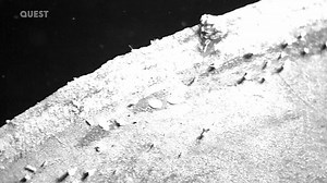 Disasters.at.Sea.S01E01