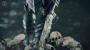 Prime 1 Studio, since its establishment in 2012, is a company based in Japan, that specializes in the design, production, and sale of high-end statues. They hold licenses for a variety of characters from movies, anime, games, and manga with popular series such as DC Comics, Transformers, Jurassic Park, Berserk, and Evangelion. Their uncompromising craftsmanship, characterized by high-end, high-detail, and high-quality has garnered attention from collectors all over the globe. To this day, Prime 