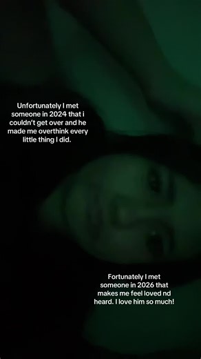 Guys don’t mind my laughing. I’m otp with @Ray and she keeps screaming like she lost her voice. Anyways I miss him. He’s grounded rn! Sighhh 😭