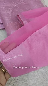 Sakthi stitching studio 9962233992 @fascinateblouses @missblouses @sarees.blouses @designerprettyblouses @designerblouseshouse #aariworkblouse #heavyblousedesign #minimalworkblouse #kanichipuram_silk_saree_makers #bridalblousedesigns #bridalblousestyles #southindianbrides #trendyaariwork #newtrendyblouse #bridalblousedesigner #verytrendyblouse #kundanwork #salemdesigner #bridalblousesinspiration #netblouses #designerblouseideas #aariwork #southindianbridalfashion #salembride #bridesofinstagram #