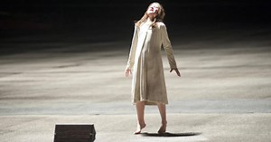 The Possession (2012) Revisited – Horror Movie Review